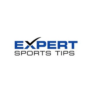 EXPERT SPORTS TIPS