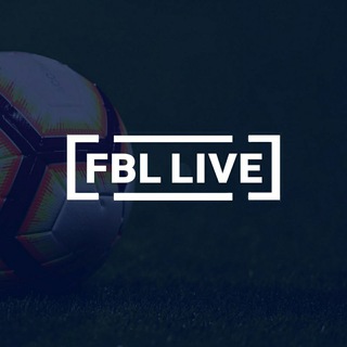 FUTBOL LIVE