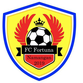 FC.FORTUNA.UZ