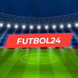 FUTBOL24