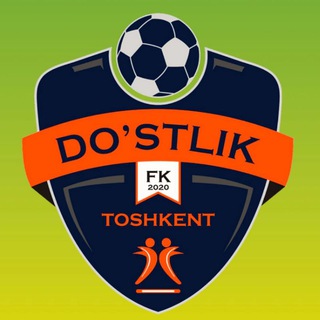 FK DO’STLIK