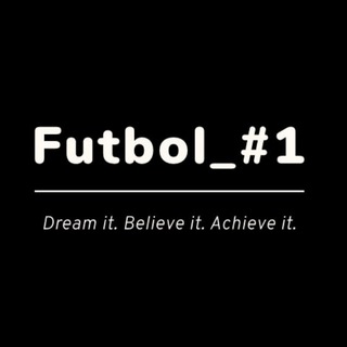 Futbol_#1