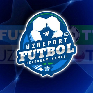 📺 Futbol Uzreport TV