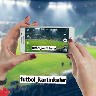 ⚽Futbol_kartinkalar📷