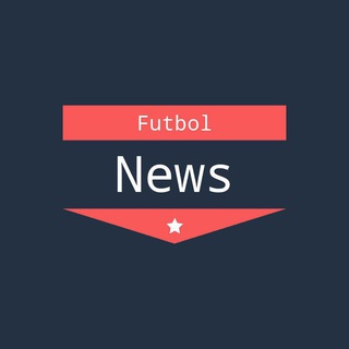 Futbol News