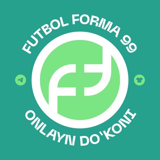 👕 FutbolForma.Uz - Онлайн магазин 🇺🇿