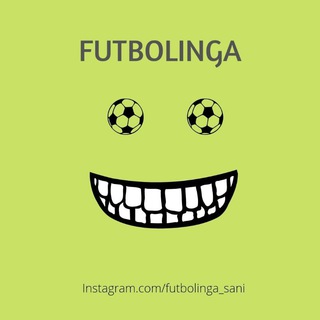 Futbolinga sani