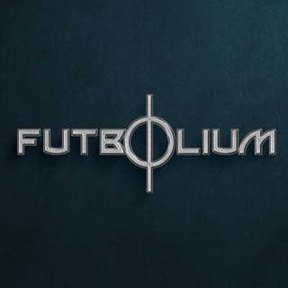 Futbolium