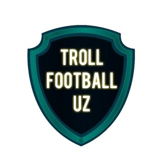 Troll Football UZ