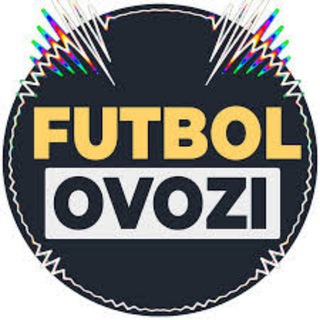 FUTBOL OVOZI