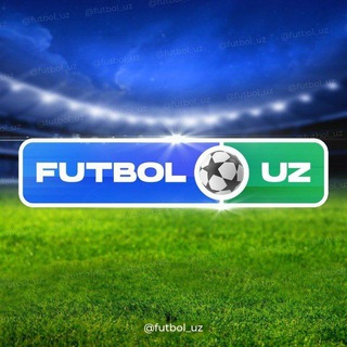 FUTBOL TV