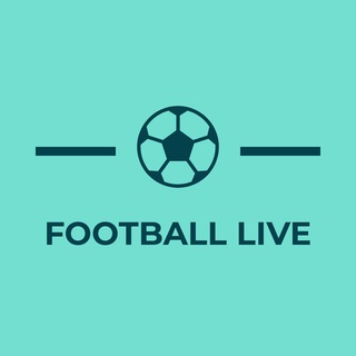 Futbol Live