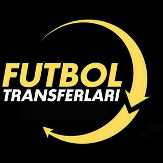 ⚽ FUTBOL TRANSFERLARI ♻️