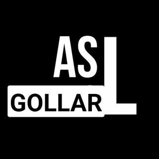 ASL GOLLAR