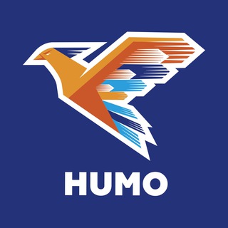 Хоккейный клуб «Хумо» // «Humo» Xokkey klubi