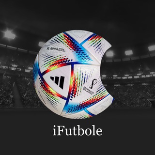 iFutbole | iPhutbole