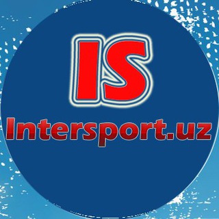 intersport.uz