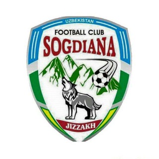 SOGDIANA JIZZAKH FAN CLUB (OFFICIAL)