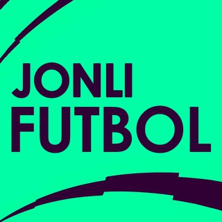 JONLI FUTBOL