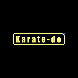 Karate-do