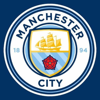 ⛵️ Man City⛵️