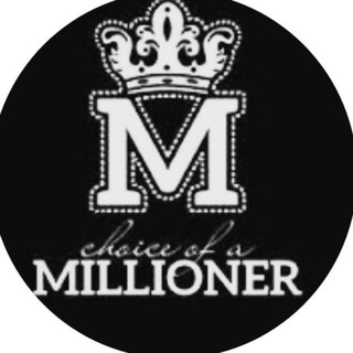 Millioner Xbet