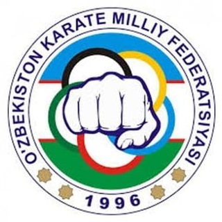 MILLIY KARATE