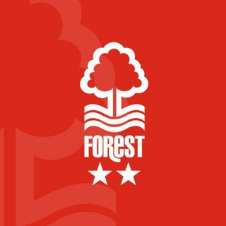 Nottingham Forest | Rasmiy Kanal Uz