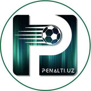 PENALTI.UZ