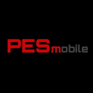 PES MOBILE RASMIY