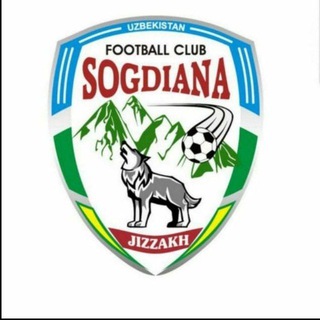 SOGDIANA JIZZAKH