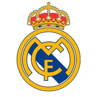 REAL MADRID RASMIY