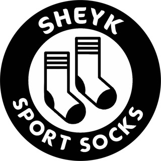 Sheyk_Socks