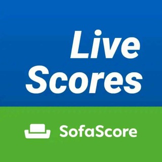 Sofa Score