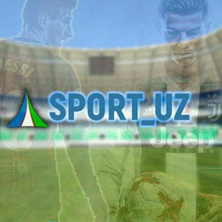 SPORT UZ