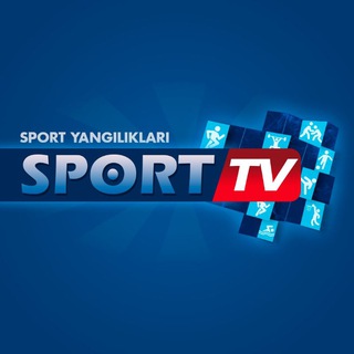 SPORT TV