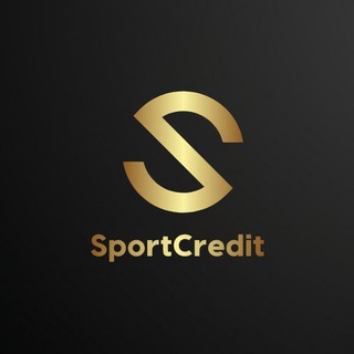 SportCredit