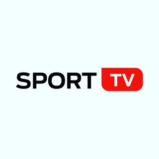 SPORT TV UZ