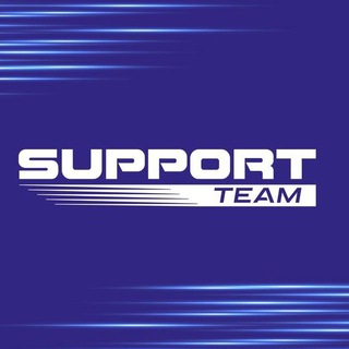 Support Team