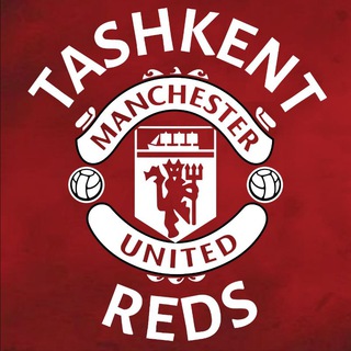 TASHKENT REDS