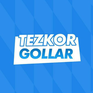 TEZKOR GOLLAR ⚽ | ONLINE GOALS