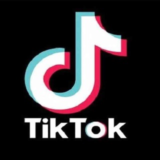 🎵 TIK TOK VIDEOLAR 🎶