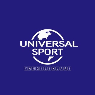 Universal | sport-yangiliklari