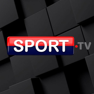 UZSPORT TV (Rasmiy kanal)