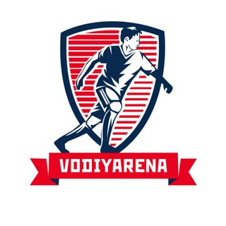 VODIY ARENA