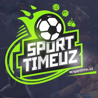 📡 Sport | Time ⌚️FUTBOLNEWS