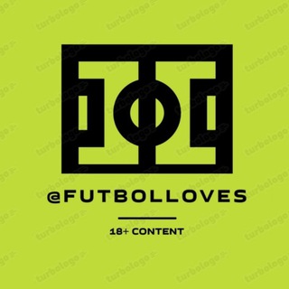 FutBol Loves