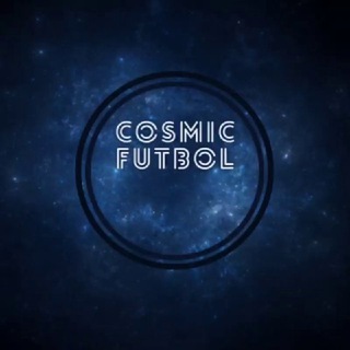 COSMIC FUTBOL