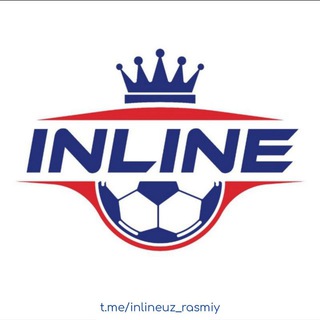 INLINE-LIVE