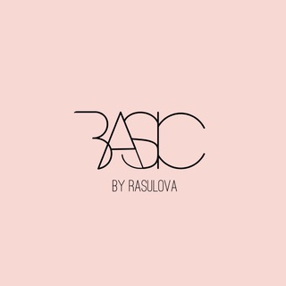 BASIC_MATERNITY